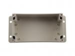 158x90x64mm Wall-mounting Enclosure